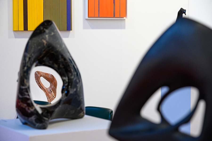 ExpoArte