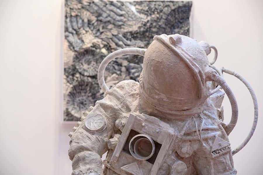 ExpoArte