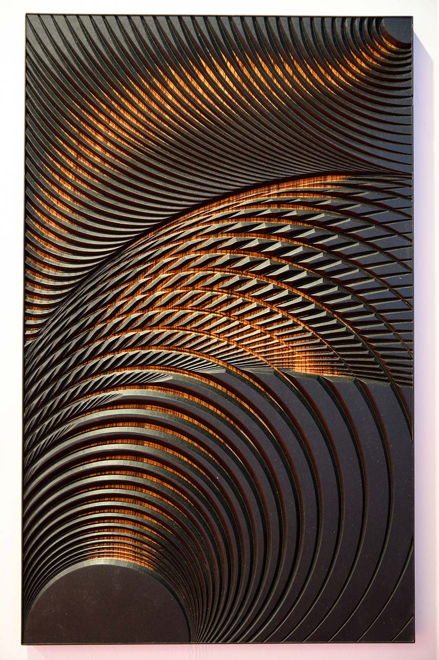 ExpoArte