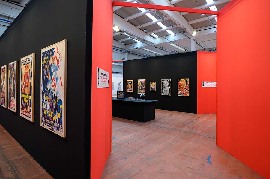 ExpoArte