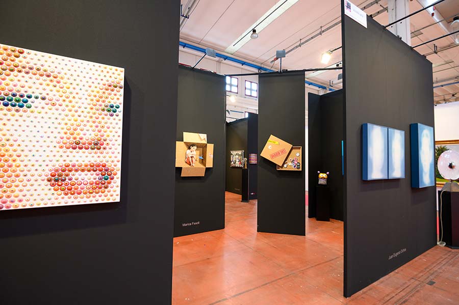 ExpoArte