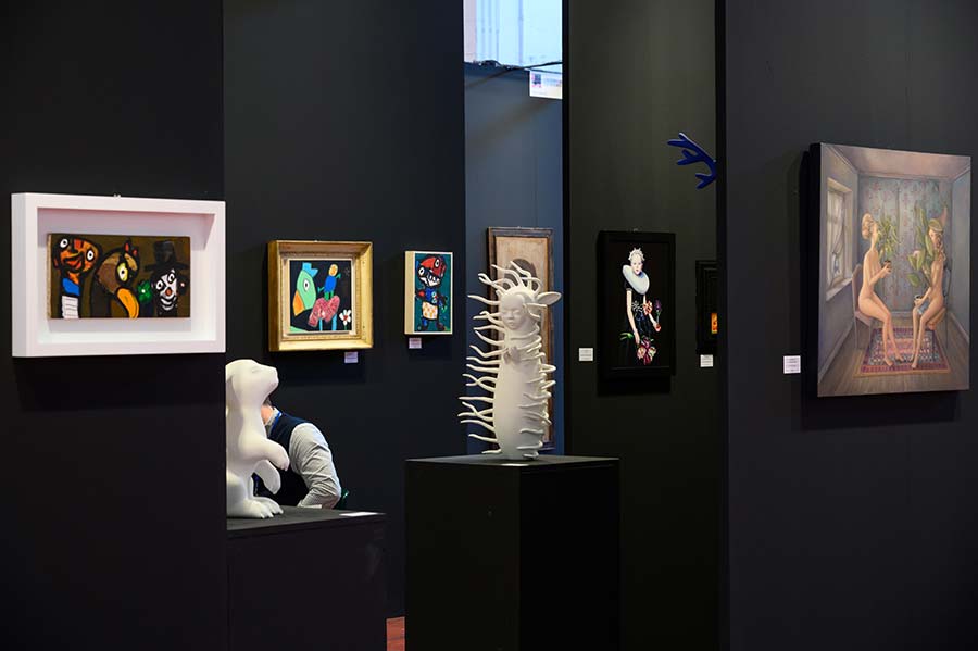 ExpoArte