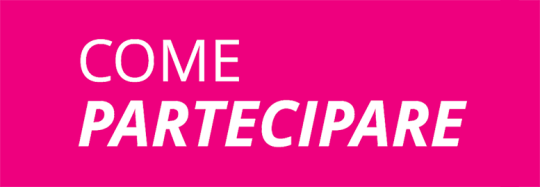 come-partecipare-expoarte